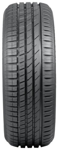 Ikon Tyres (Nokian) Nordman SX3 185/65 R14 86 H купить,NaN