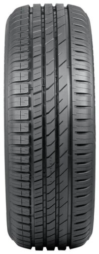 Ikon Tyres (Nokian) Nordman SX3 185/65 R14 86 H купить,NaN