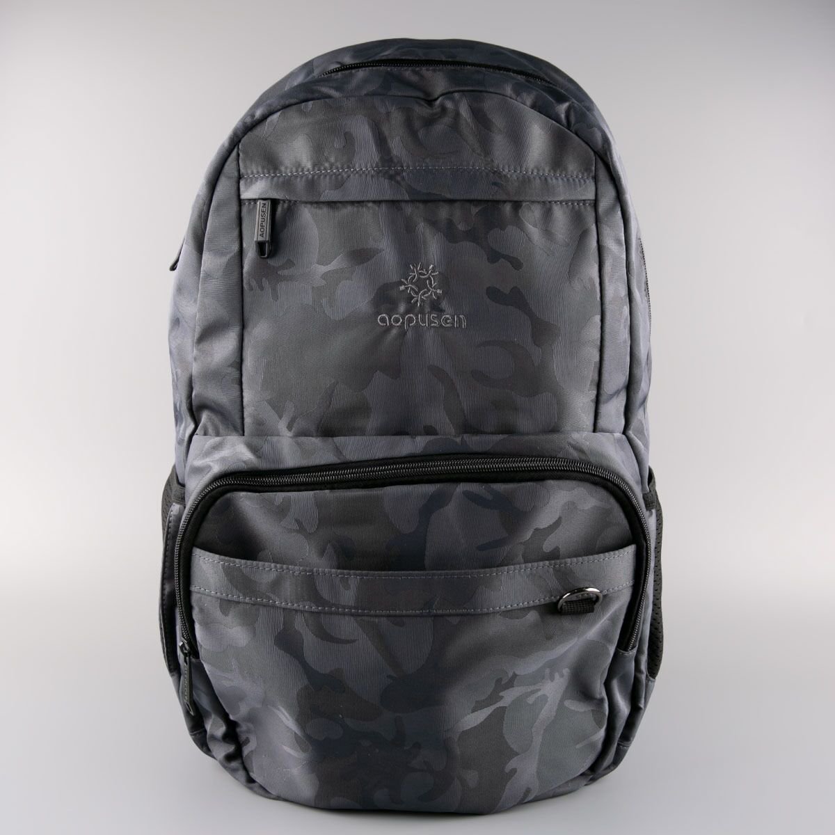  Рюкзак  Sun Eight  APS-6133 черный купить,NaN