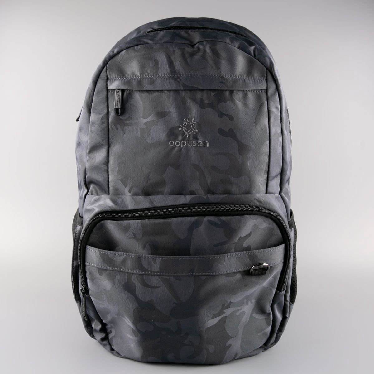  Рюкзак  Sun Eight  APS-6133 черный купить,NaN