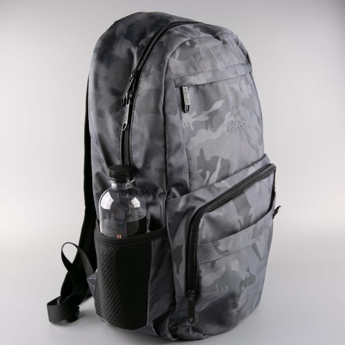 Рюкзак  Sun Eight  APS-6133 черный купить,NaN