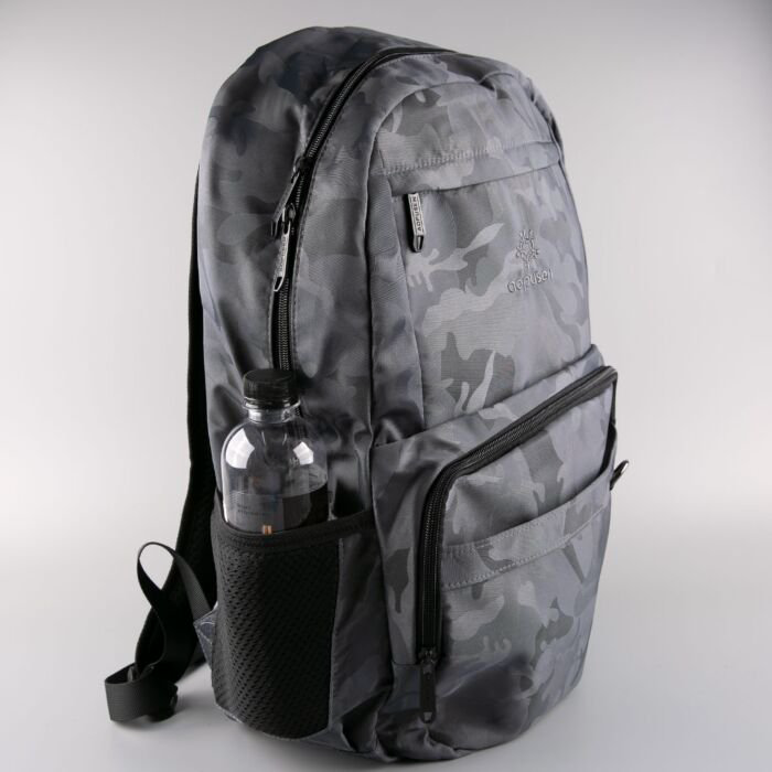  Рюкзак  Sun Eight  APS-6133 черный купить,NaN
