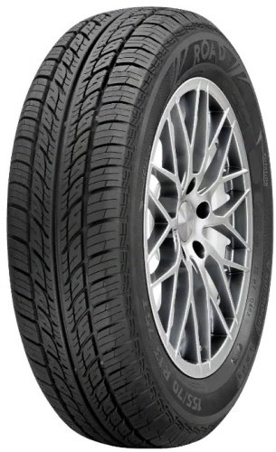 Kormoran Road 145/70 R13C 71T купить,NaN