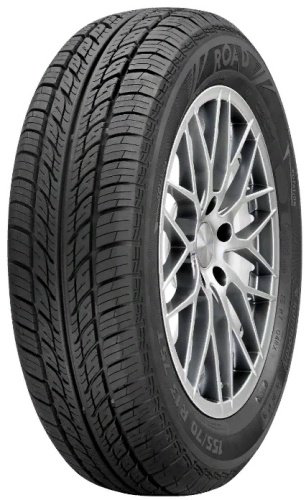 Kormoran Road 145/70 R13C 71T купить,NaN