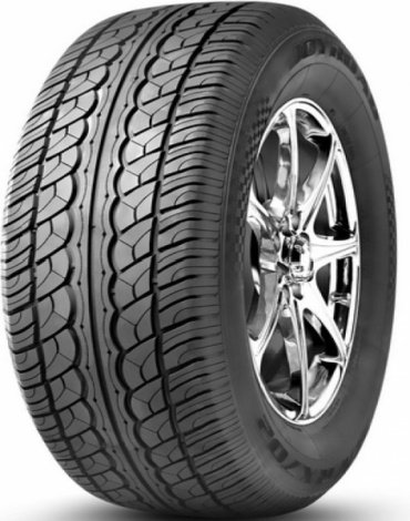Joyroad SUV RX702 255/70 R15 108H купить,NaN