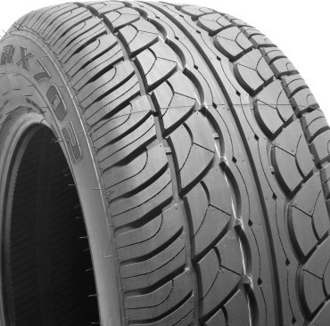 Joyroad SUV RX702 255/70 R15 108H купить,NaN