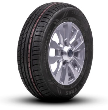 Ikon Tyres (Nokian) Nordman SX3 175/65 R14 82 T купить,NaN