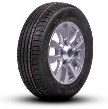 Ikon Tyres (Nokian) Nordman SX3 175/65 R14 82 T купить,NaN