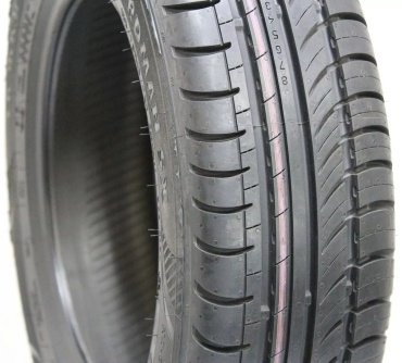 Ikon Tyres (Nokian) Nordman SX3 175/65 R14 82 T купить,NaN