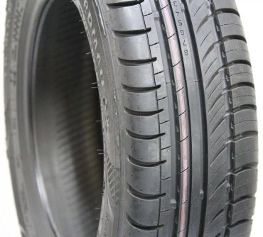 Ikon Tyres (Nokian) Nordman SX3 175/65 R14 82 T купить,NaN