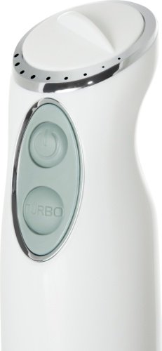 Блендер MAUNFELD MHBL.1000W белый - ForteMarket Блендер MAUNFELD MHBL.1000W белый купить,0