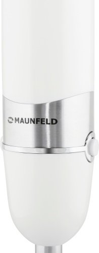 Блендер MAUNFELD MHBL.1000W белый - ForteMarket Блендер MAUNFELD MHBL.1000W белый купить,0