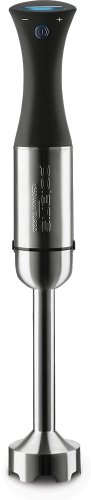 Блендер Polaris PHB 1322 AL черный купить,NaN