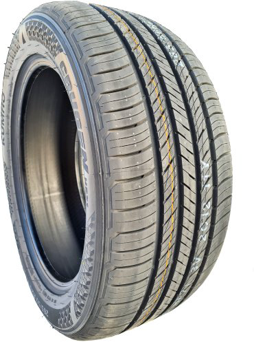 Kumho Crugen HP71 225/70 R16 103H