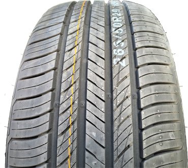 Kumho Crugen HP71 225/70 R16 103H