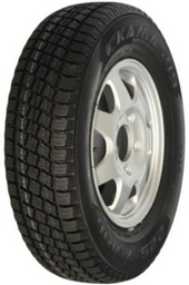 KAMA Kama -219 225/75 R16 104Q