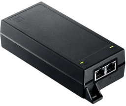 Инжектор PoE Zyxel PoE12-60W-EU0101F