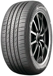 Kumho Crugen HP71 225/60 R18 104V
