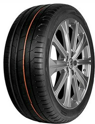 Ikon Tyres (Nokian) Autograph Ultra 2 235/55 R17 103 Y