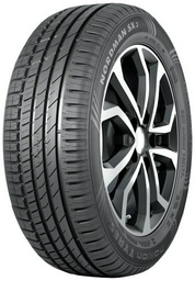 Ikon Tyres (Nokian) Nordman SX3 175/70 R13 82 T