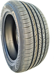 Kumho Crugen HP71 225/70 R16 103H