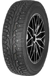 Ikon Tyres (Nokian) Nordman 5 185/65 R15 92 T с шипами