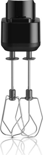Блендер Braun MQ 7035XBI черный, серебристый купить,59990
