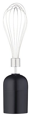 Блендер Blackton Bt HB1234SS купить,0