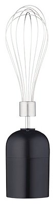 Блендер Blackton Bt HB1234SS купить,NaN