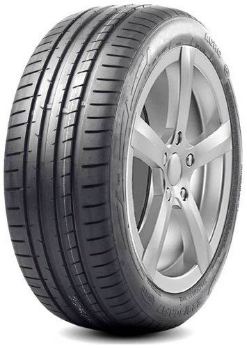 Leao NOVA-FORCE ACRO 205/55 R16 94 W купить,NaN