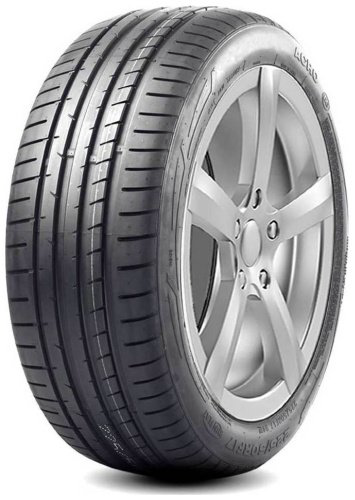 Leao NOVA-FORCE ACRO 205/55 R16 94 W купить,NaN