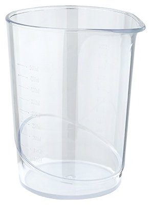 Блендер Blackton Bt HB1234SS купить,0