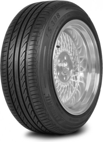 Landsail LS388 195/65 R15 91V купить,NaN