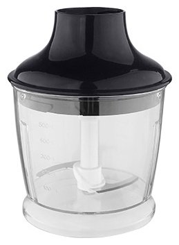 Блендер Blackton Bt HB1234SS купить,0