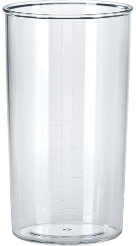 Блендер Braun MQ9147X черный купить,NaN