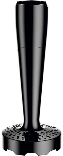 Блендер Braun MQ9147X черный