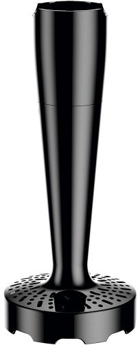 Блендер Braun MQ9147X черный купить,NaN
