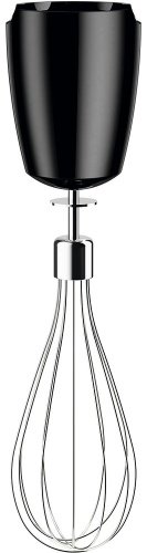 Блендер Braun MQ9147X черный