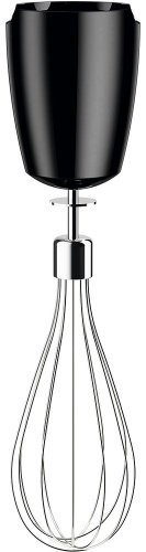 Блендер Braun MQ9147X черный купить,NaN