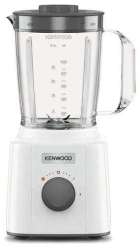 Блендер KENWOOD BLP31.A0WH