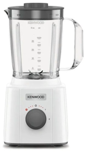 Блендер KENWOOD BLP31.A0WH