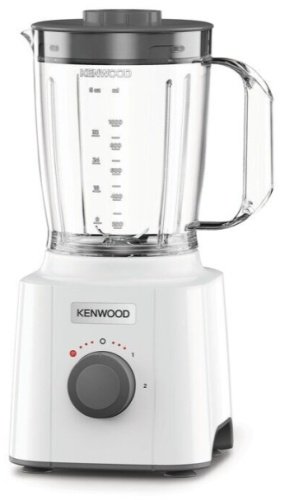 Блендер KENWOOD BLP31.A0WH