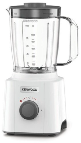 Блендер KENWOOD BLP31.A0WH