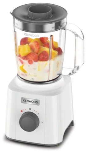 Блендер KENWOOD BLP31.A0WH