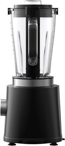Блендер Xiaomi MLLJ001CM-1А черный - ForteMarket Блендер Xiaomi MLLJ001CM-1А черный купить,0