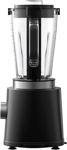 Блендер Xiaomi MLLJ001CM-1А черный купить,NaN