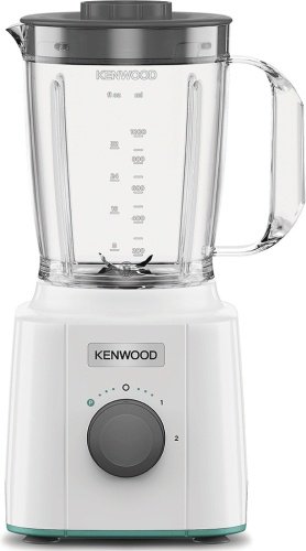 Блендер KENWOOD BLP 31 белый