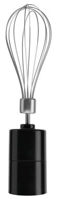 Блендер Scarlett SC-HB42F94 черный, красный купить,0