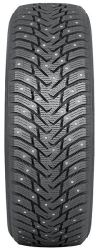Ikon Tyres (Nokian) IKON NORDMAN 8 SUV 265/50 R19 110 T с шипами купить,216500