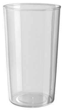 Блендер Scarlett SC-HB42F94 черный, красный купить,20364